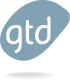 Talent Clue Logo
